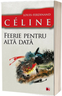 Feerie pentru alta data