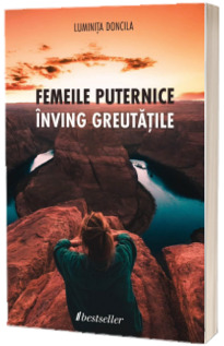 Femeile puternice inving greutatile