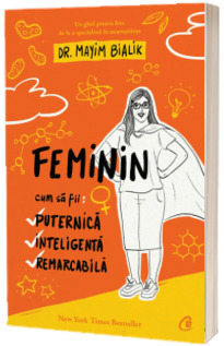 Feminin