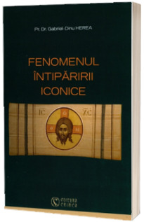 Fenomenul intiparirii iconice