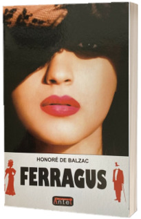 Feragus