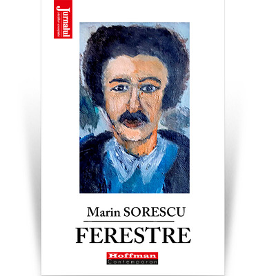 Ferestre - Marin Sorescu