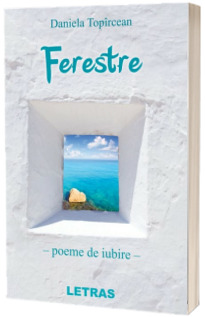 Ferestre - poeme de iubire