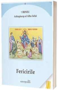 Fericirile