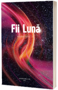 Fii luna