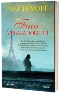 Fiica ambasadorului