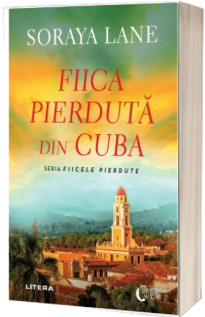 Fiica pierduta din Cuba