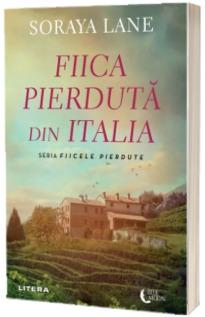 Fiica pierduta din Italia