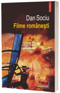 Filme romanesti