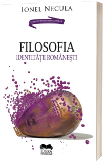 Filosofia identitatii romanesti