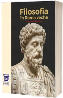 Filosofia in Roma veche