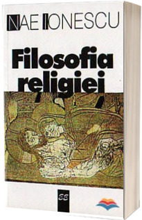 Filosofia religiei