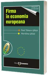 Firma in economia europeana