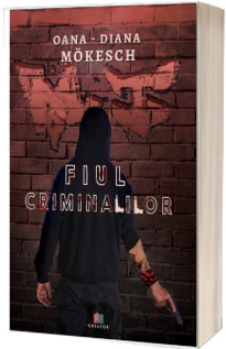 Fiul criminalilor