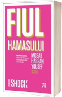 Fiul Hamasului (2010)