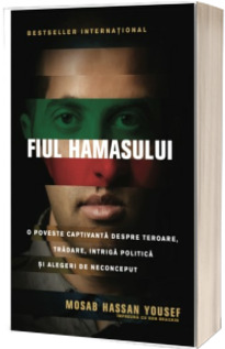 Fiul Hamasului