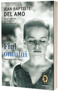 Fiul omului