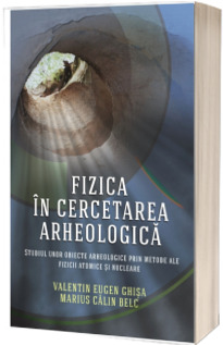 Fizica in cercetarea arheologica