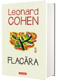 Flacara