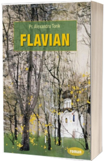 Flavian