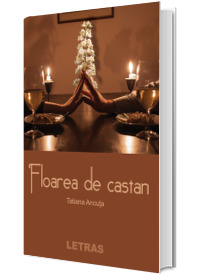 Floarea de castan