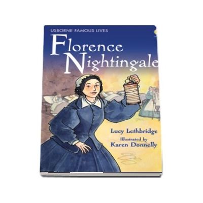 Florence Nightingale