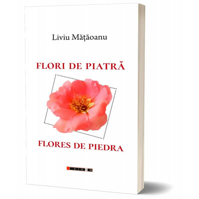 Flori de piatra. Flores de piedra