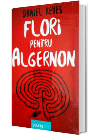 Flori pentru Algernon