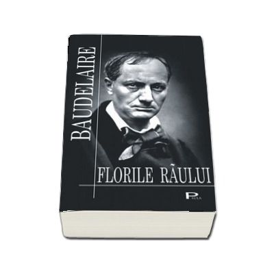 Florile raului