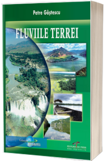 Fluviile Terrei