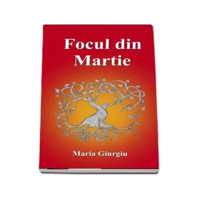 Focul din martie