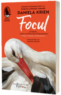 Focul