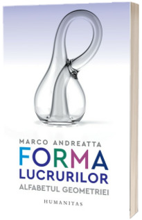 Forma lucrurilor