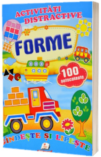 Forme