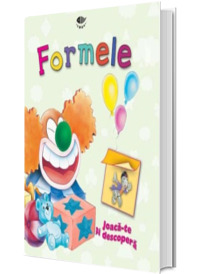 Formele