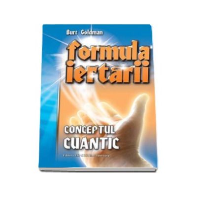 Formula iertarii - Conceptul cuantic