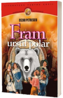 Fram ursul polar