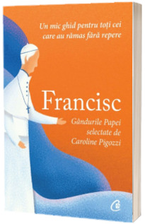 Francisc