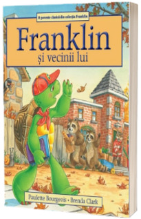 Franklin si vecinii lui