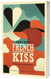 French Kiss