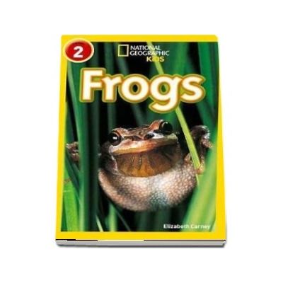 Frogs