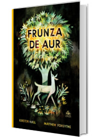 Frunza de aur