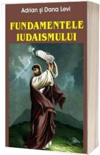 Fundamentele iudaismului