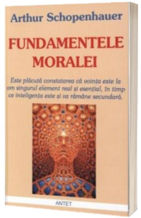 Fundamentele moralei