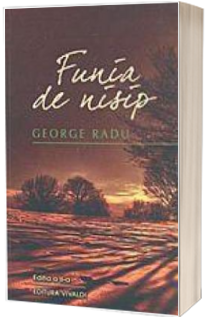 Funia de nisip - George Radu