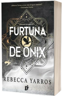 Furtuna de onix