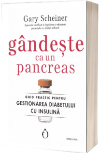 Gandeste ca un pancreas