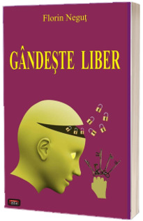 Gandeste liber