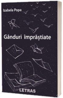 Ganduri imprastiate