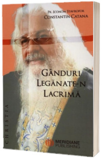 Ganduri leganate-n lacrimi